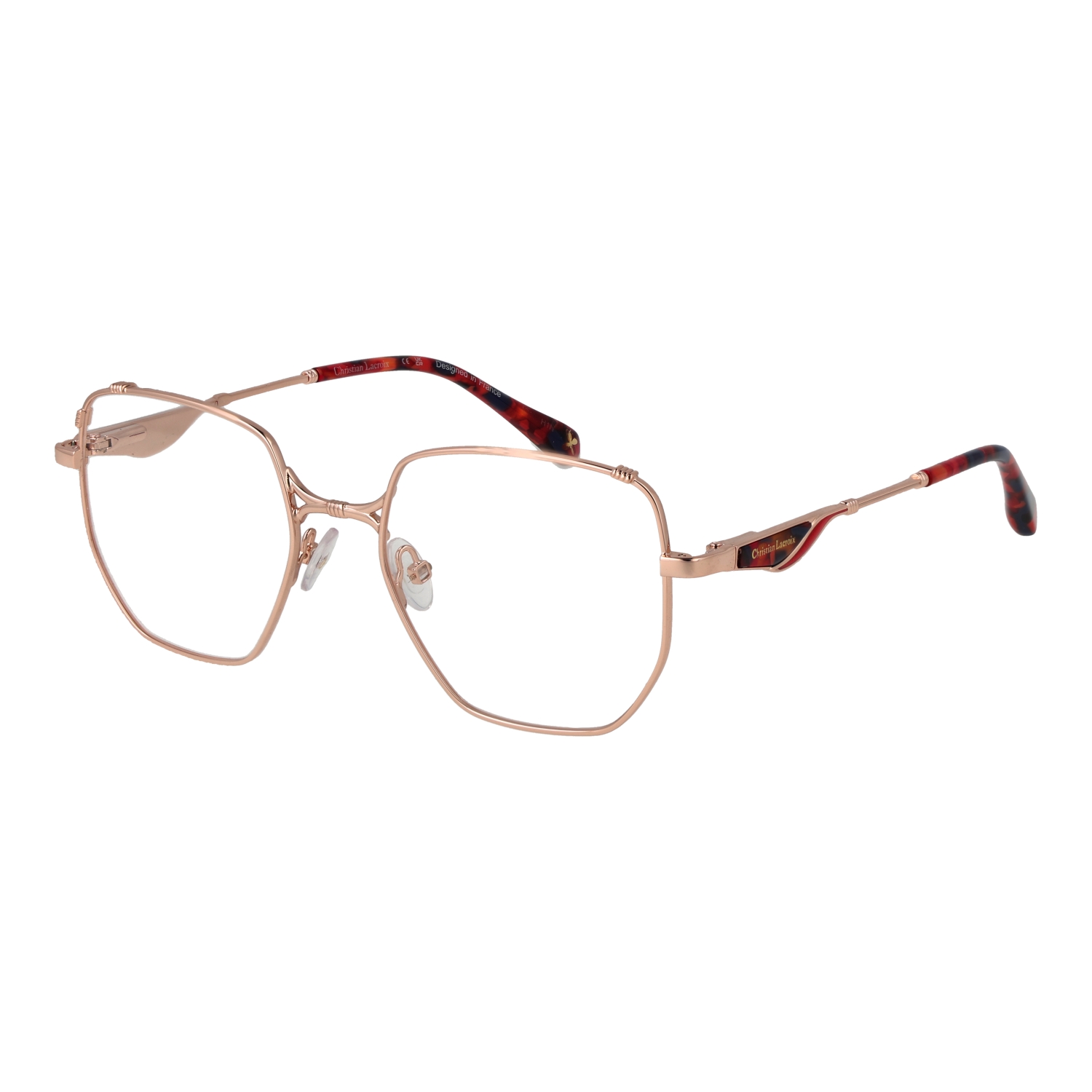 Christian Lacroix CHRISTIAN LACROIX MOD. CL3088 51404